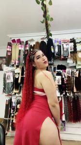 628401217: Transexual en Huelva