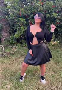 624310728: Chica busca chico en Alicante