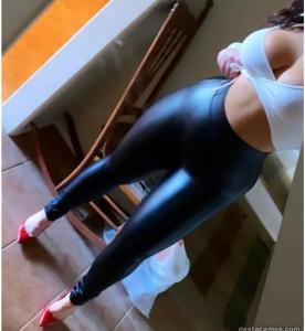 634079391: Chica busca chico en Cáceres