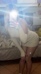 663175290: Chica busca chico en Murcia