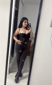 604129728: Chica busca chico en Huesca