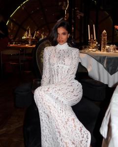 642024800: Chica busca chico en Málaga