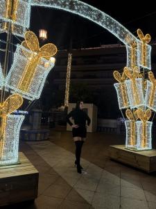 669424617: Chica busca chico en Málaga