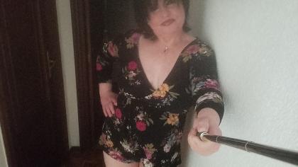 639772782: Chica busca chico en Navarra