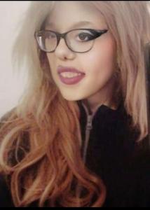 632086324: Virtual en Alicante