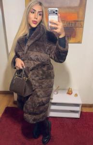 695734446: Transexual en La Coruña