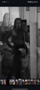 642887790: Travesti en Cantabria