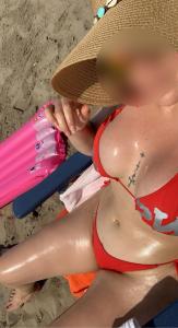 642216369: Chica busca chico en Zamora