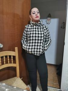 636295222: Chica busca chico en La Coruña
