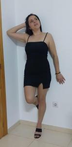 624268061: Chica busca chico en Cádiz