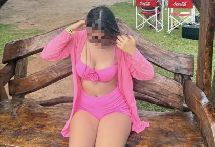 647723764: Chica busca chico en Cáceres