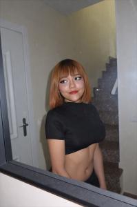 613844485: Chica busca chico en Tenerife