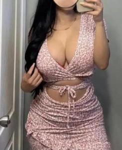 658681832: Chica busca chico en La Rioja