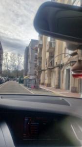 613430501: Travesti en Huelva