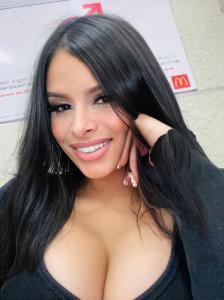 624310728: Chica busca chico en Alicante