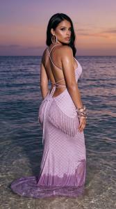 624310728: Chica busca chico en Alicante