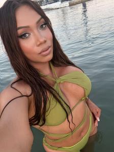 641780320: Transexual en Murcia