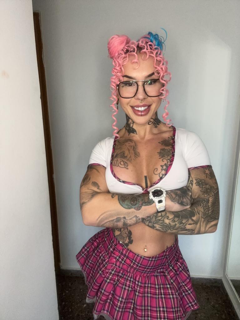 Chica busca chico en Murcia: 