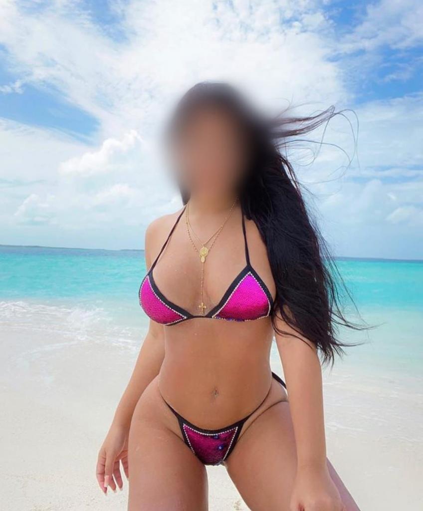 Chica busca chico en Tenerife: 