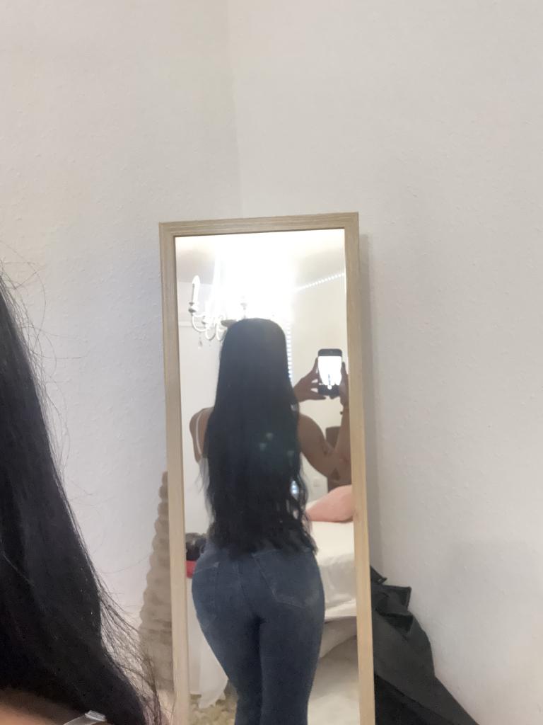 Transexual en Almería: 