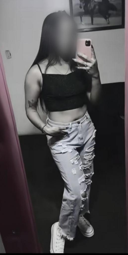 Chica busca chico en Córdoba: 