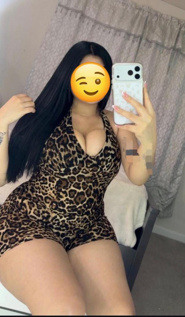 Chica busca chico en Cáceres: 