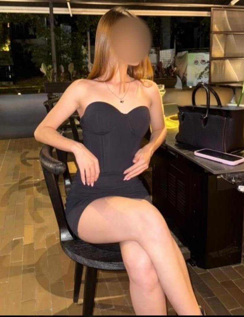 Chica busca chico en Murcia: 