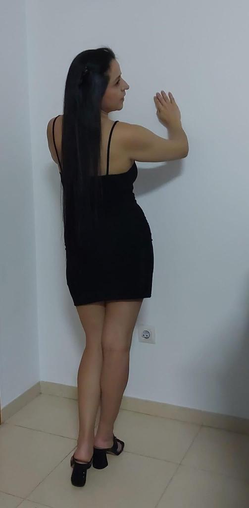 624268061: Chica busca chico en Cádiz