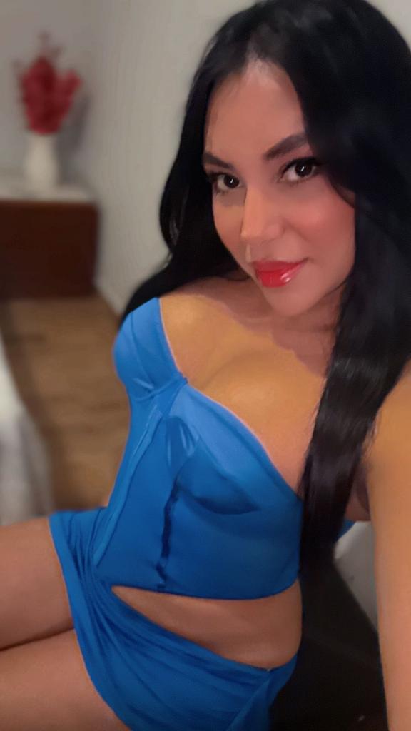 687278234: Transexual en Cantabria