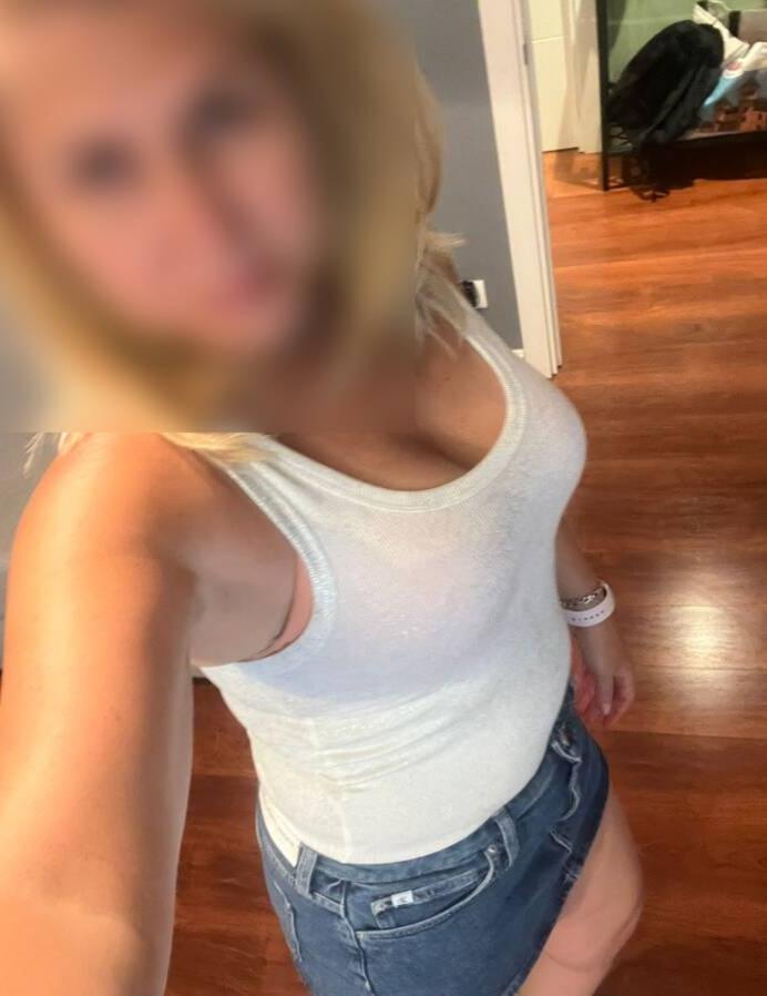 Chica busca chico en Tarragona: 