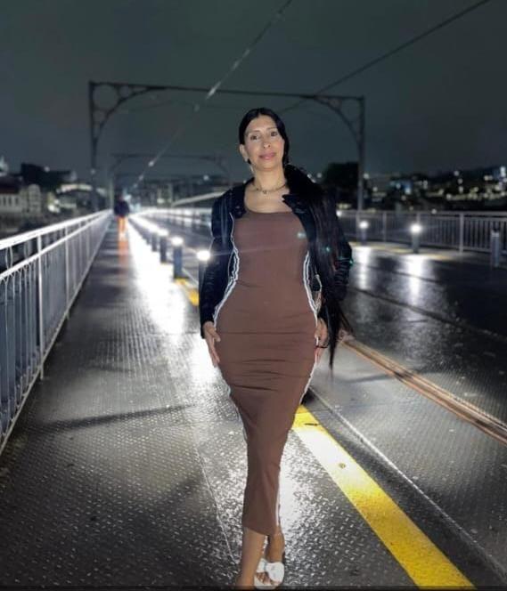 632923163: Chica busca chico en Asturias