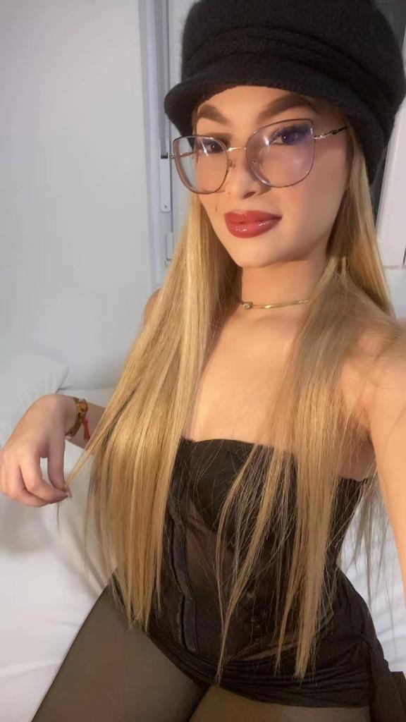 Chica busca chico en Zaragoza: 