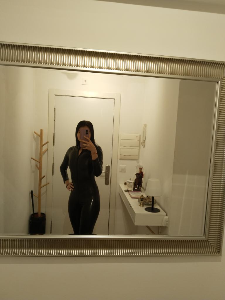 Chica busca chico en Zaragoza: 