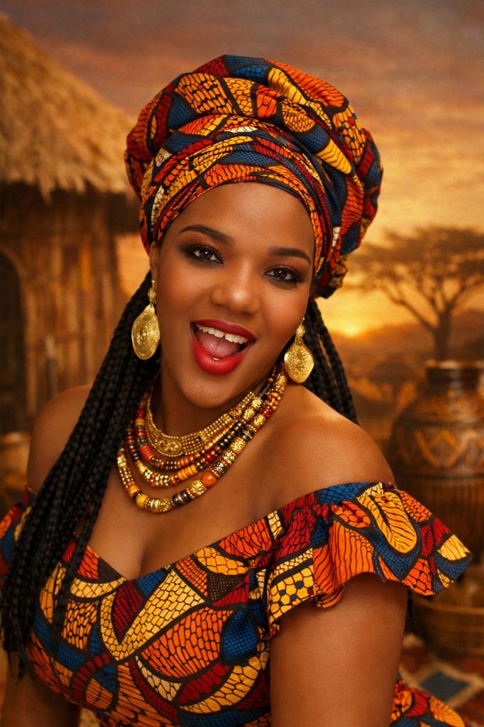 Transexual en Albacete: 