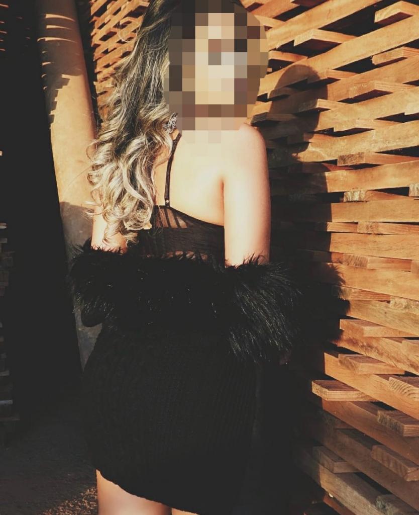 Chica busca chico en Mallorca: 