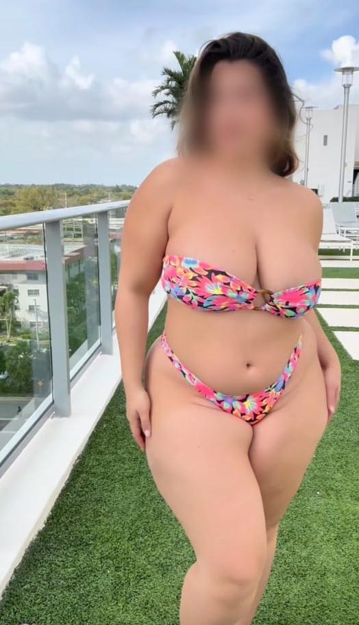 Chica busca chico en Murcia: 