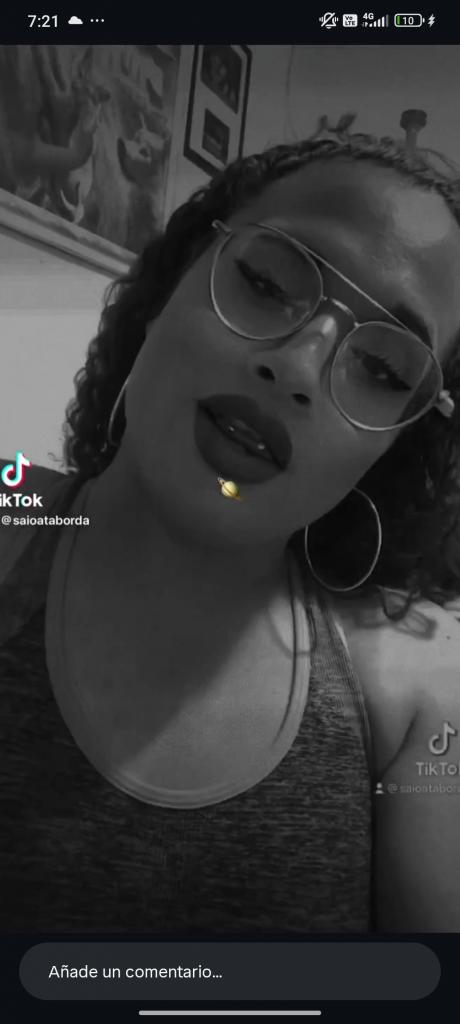 Travesti en Cantabria: 