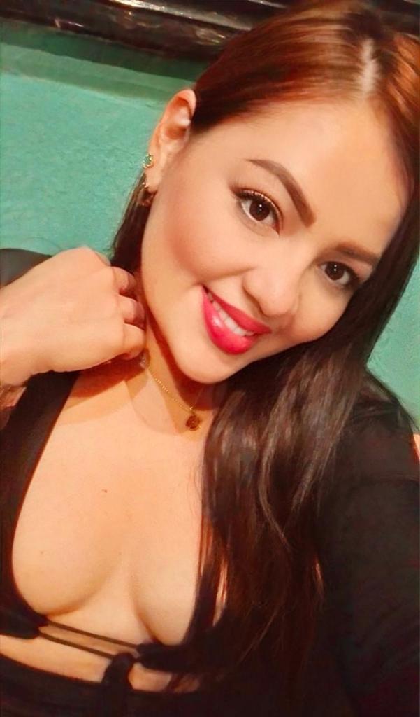 Chica busca chico en Murcia: 