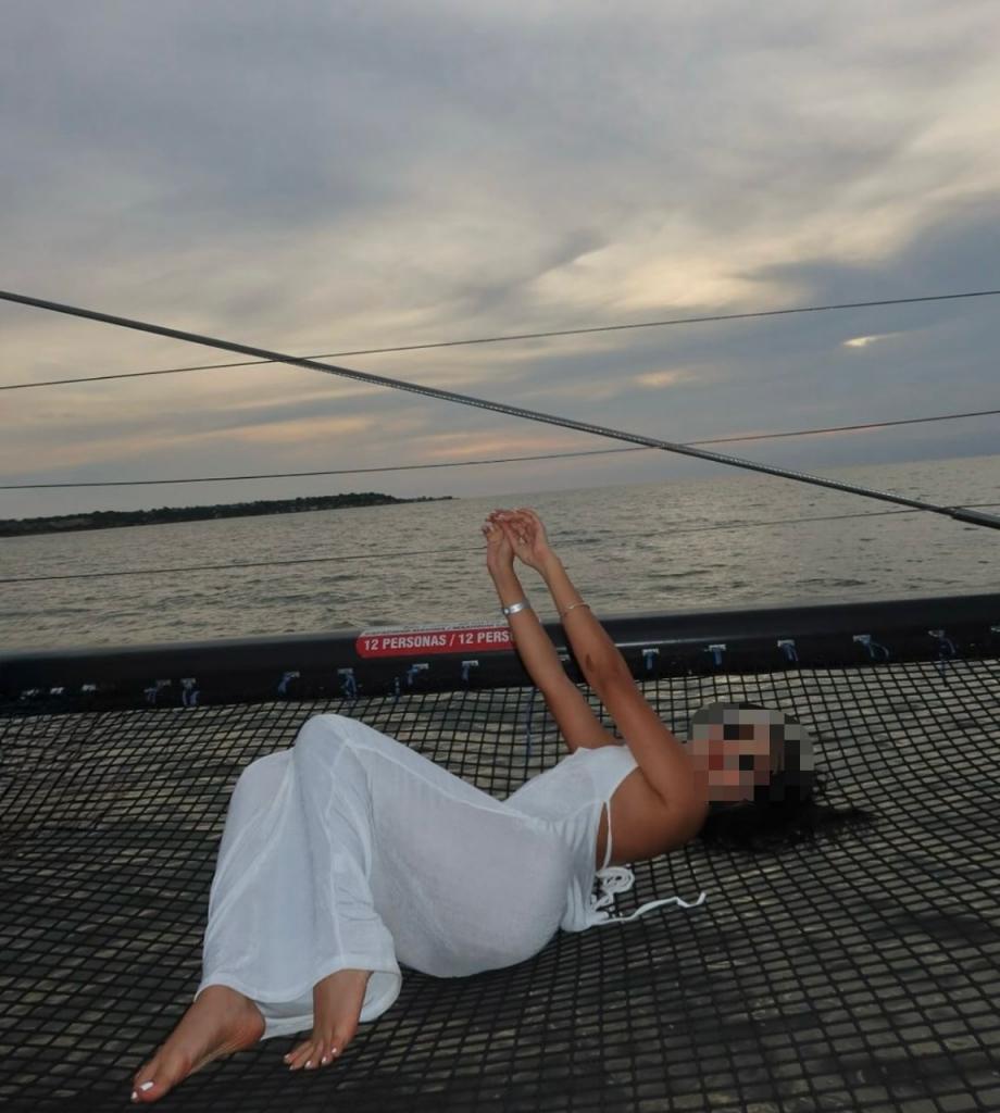 Chica busca chico en Navarra: 