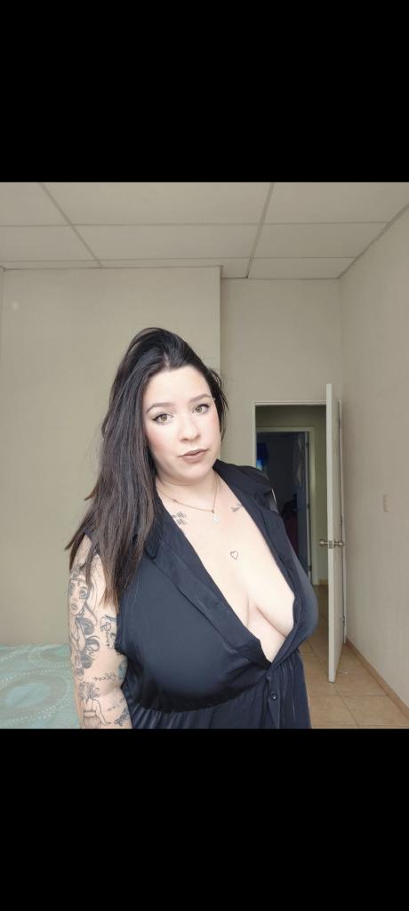 Virtual en Alicante: 