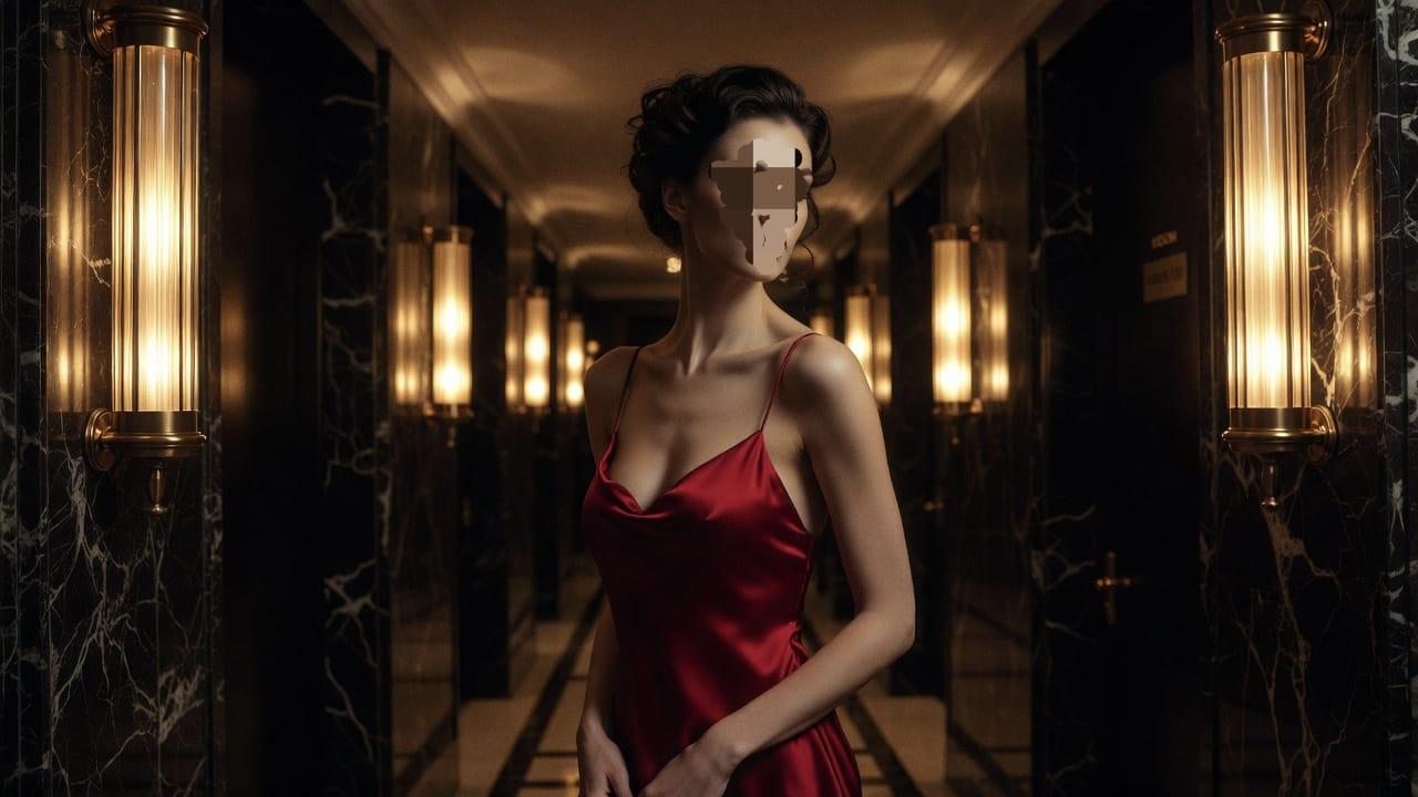 687660416: Chica busca chico en Madrid