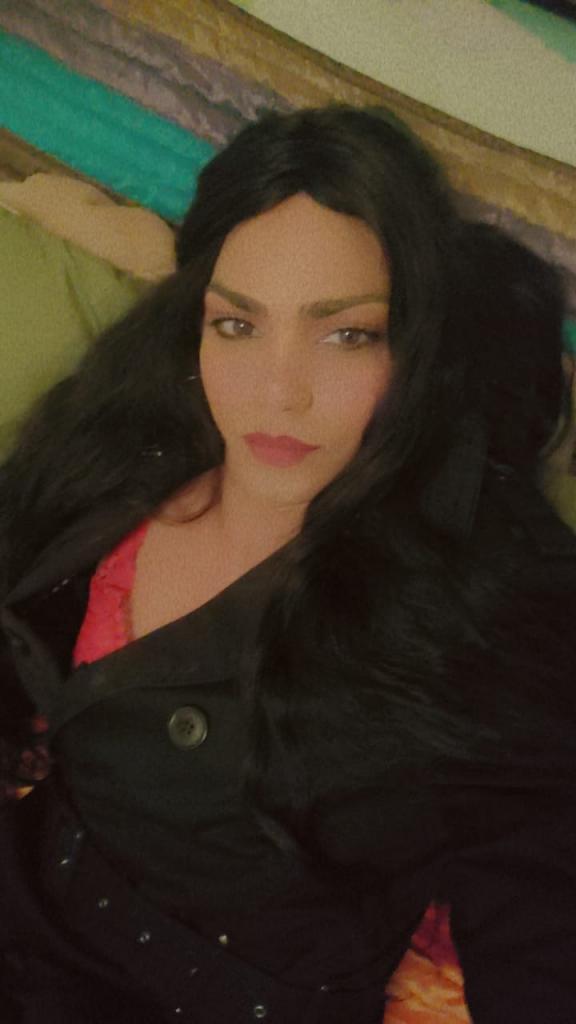 Travesti en Barcelona: 