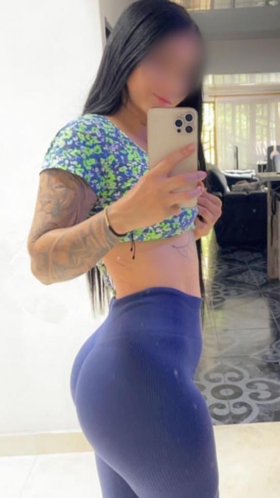 Chica busca chico en Tarragona: 