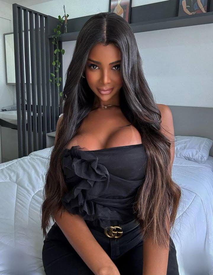 671146545: Chica busca chico en Vizcaya