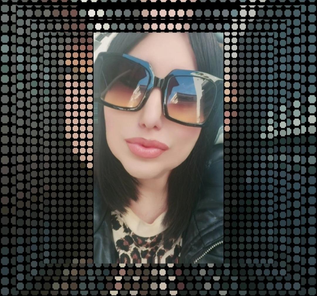 632880481: Chica busca chico en Alicante