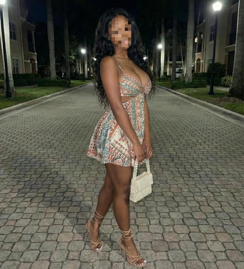 Chica busca chico en Córdoba: 