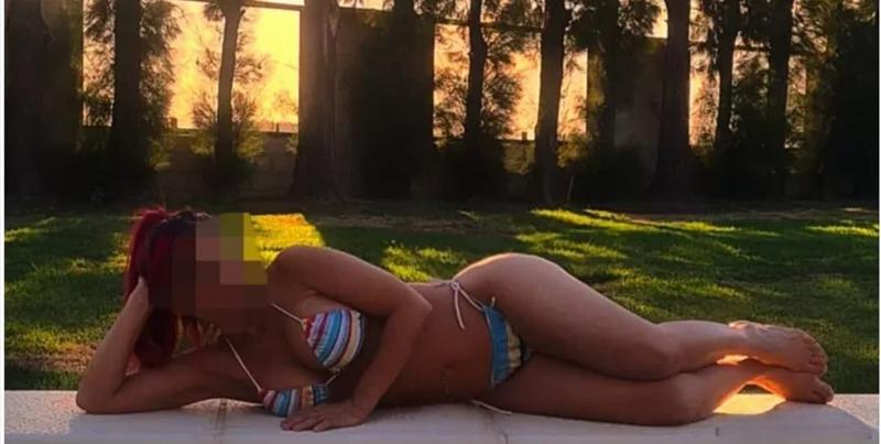 Chica busca chico en Cádiz: 