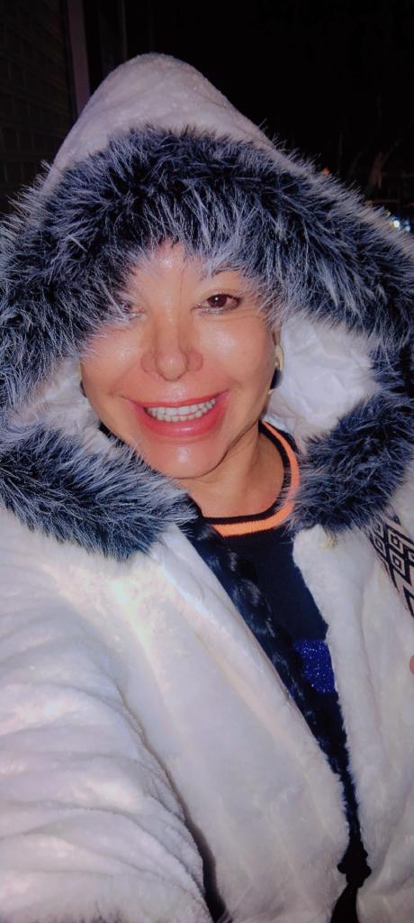 Travesti en Las Palmas: 