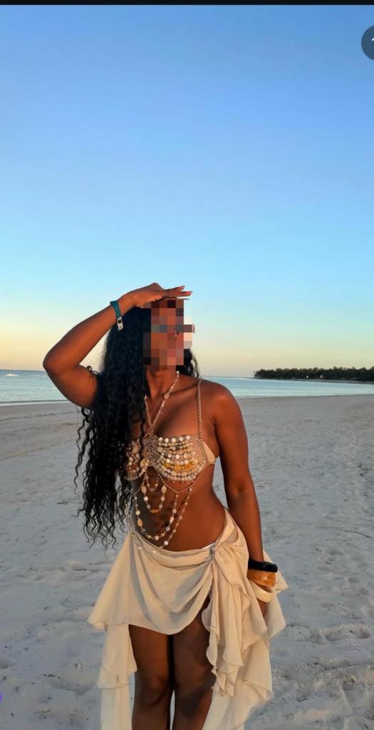 Chica busca chico en Cádiz: 