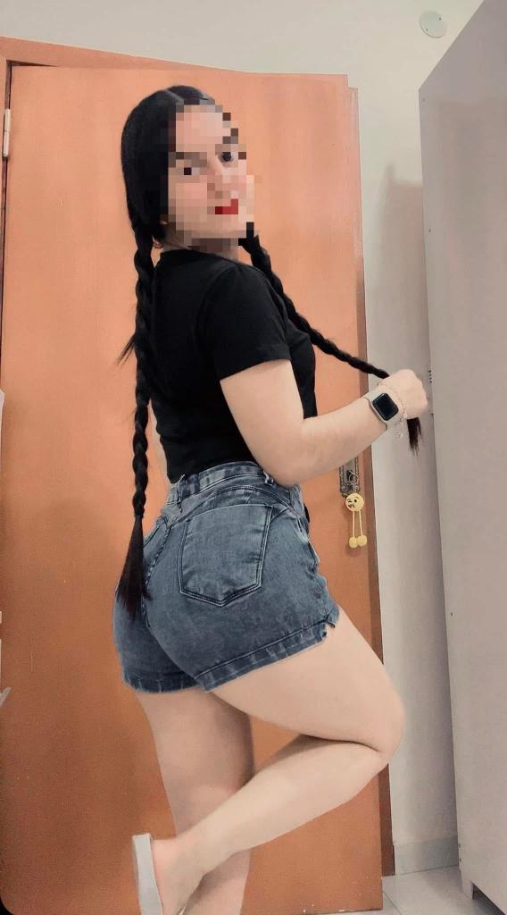 Chica busca chico en Ciudad Real: 